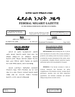 Proc. No.1180-2020 Investment Proclamation.pdf